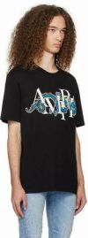 Picture of Amiri T Shirts Short _SKUAmiriS-XL93831660